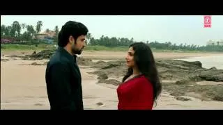 Ishq Sufiyana   The Dirty Picture 2011  HD  Full Song Promo Ft  Emraan Hashmi, Vidya Balan   YouTube