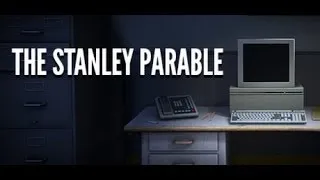 The Stanley Parable FREE FULL Download