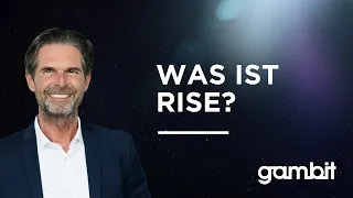 RISE with SAP Insight 2022: Was ist RISE with SAP? – Wir bringen Licht in das Begriffs-Dunkel!