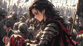 Best Epic Heroic Orchestral Music - We Are Warriors | Beautiful Inspiration Epic Music Mix