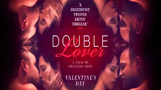 The Double Lover (2017) Movie Explained in Hindi