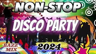 🇵🇭[VIRAL] NEW NONSTOP VIRAL BUDOTS DANCE REMIX 2024 | TRENDING ON TIKTOK DISCO PARTY BANGERs Mix.