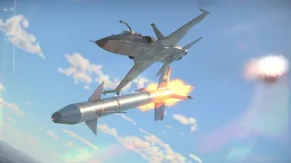 F-5 (A/C/E) ПОНЕРФИЛИ?! КУДА СМОТРИТ ПИВНАДЗОР? | War Thunder