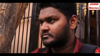 Udhavi (உத்வி) - Tamil Christian Short Movie