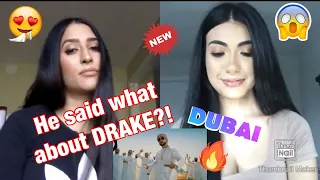 Sheikh (Full Video) Karan Aujla I Rupan Bal I Manna I Latest Punjabi Songs 2020 (REACTION)