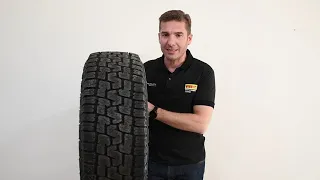 Scorpion ALL TERRAIN PLUS Pirelli | Margaria Neumáticos