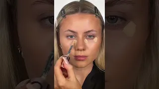 femme fatale makeup 🥀🖤💋