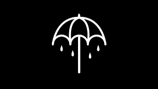 [PLAYLIST] Bring Me The Horizon / BMTH