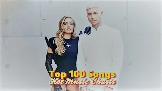 Top Songs of the Week | November 5, 2021