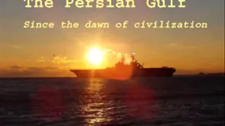 Bandari Music from Persian Gulf