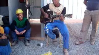 Pagode em Brasília   Tião Carreiro e Pardinho