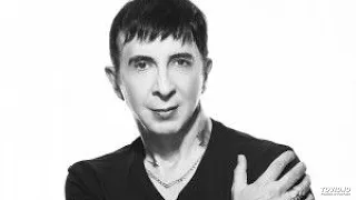 Marc Almond - My hand on my heart [1991] [magnums extended mix]