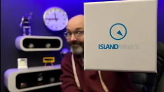 Are Islander Watches Any Good?