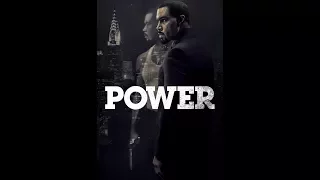 POWER SEASON 4 FINALE "You Can't Fix This"  REVIEW