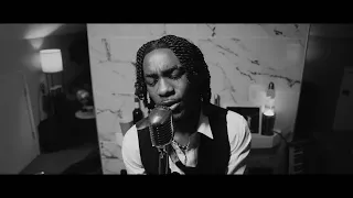 Fresco Trey - Times Like This (Performance Video)