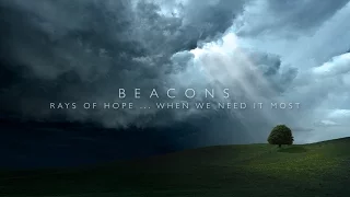 Beacons