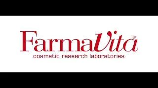 Онлайн вебинар по продукции ТМ FarmaVita