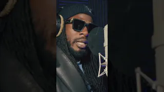 Gyptian - Dubplate - Little Lion Sound  #Dubplate #Dancehall #LittleLionSound