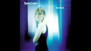 Donna Lewis - Beauty & Wonder