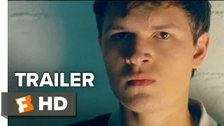 Baby Driver International Trailer #1 (2017) | Movieclips Trailers