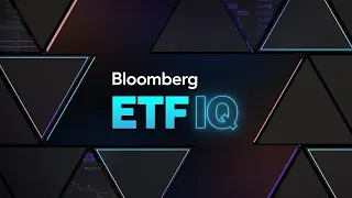 Bloomberg ETF IQ 11/06/2023