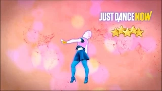 Just Dance Now - Maps 5* (720p HD)