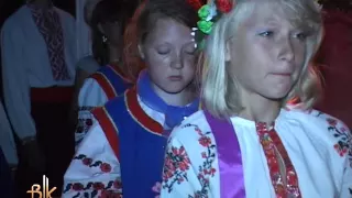 Свято Івана Купала по-Мирославськи: від народних традицій до пінної вечірки