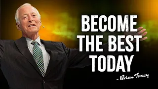 How To Program Your Mind For SUCCESS | Brian Tracy Motivation