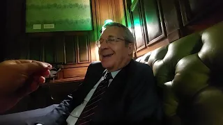 Il 2 giugno, la Lega e Mattarella, intervista a Benedetto Della Vedova