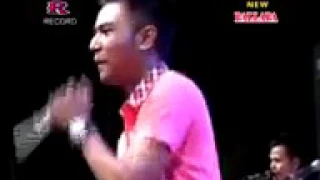 Mirasantika Gerry New Pallapa Live Terbaru Pengalangan Gresik DangdutKoploNusantara Com Mp4