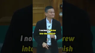 Jack Ma,  Nothing is free nothing is easy.#jackma #founder #ceo  #billionaire