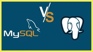 Indexing in PostgreSQL vs MySQL
