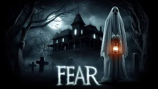 FEAR#film #shortfilm