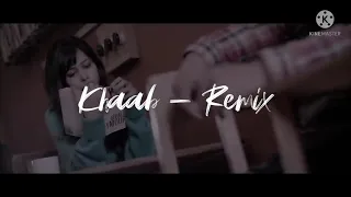 Khaab Remix- Akhil [Lofi+Reverb] ||S2 Lofi Songs || Use Headphones 🎧