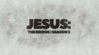 SE:05 EP:02 - Jesus & Work | The Brook