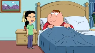 Funny Moments Family Guy compilation HD1080 #5