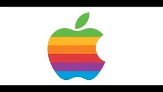 que es APPLE (AAPL). información general. ANÁLISIS TÉCNICO. ESTRATEGIA de INVERSION.45 video.