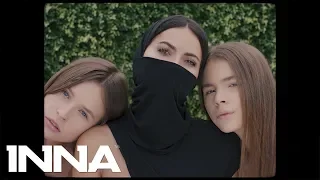 INNA - Ra | Teaser