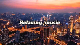 Relaxing music, Sleep music, เพลงผ่อนคลายสมอง, เพลงสบายๆฟังก่อนนอน