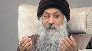 OSHO: Truth Should Be Rewarded