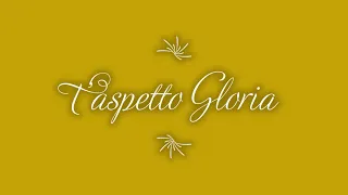 Gloria with lyrics  - Umberto Tozzi