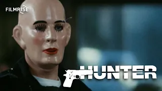 Hunter - Season 6, Episode 19 - Sudden Withdrawal - Full Episode