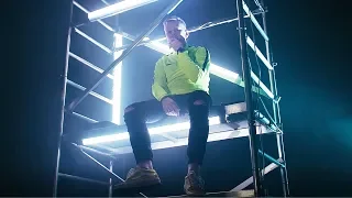B.R.O - Nie Zdradzę [Official Video]