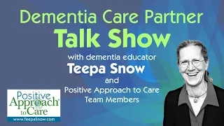 Ep. 115: What to Expect with Young Onset and Vascular Dementias