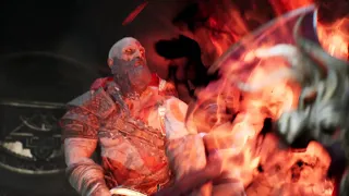 Mortal Kombat 1 Custom AI Intros Season 2 Part 5