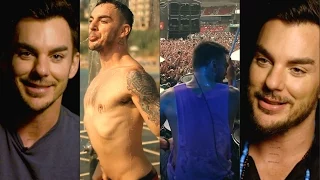 ► Shannon Leto [Shanimal]