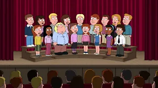 Family Guy - Are You There God It s Me, Peter 14
