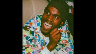 Kanye West x College Dropout Soul Sample Type Beat - "Beautiful"