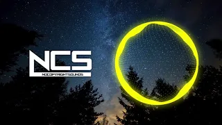 LarsM - Lovers (Extended Mix) [NCS Remake]