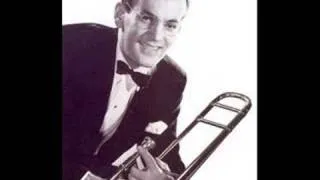 "ST. LOUIS BLUES MARCH" BY GLENN MILLER